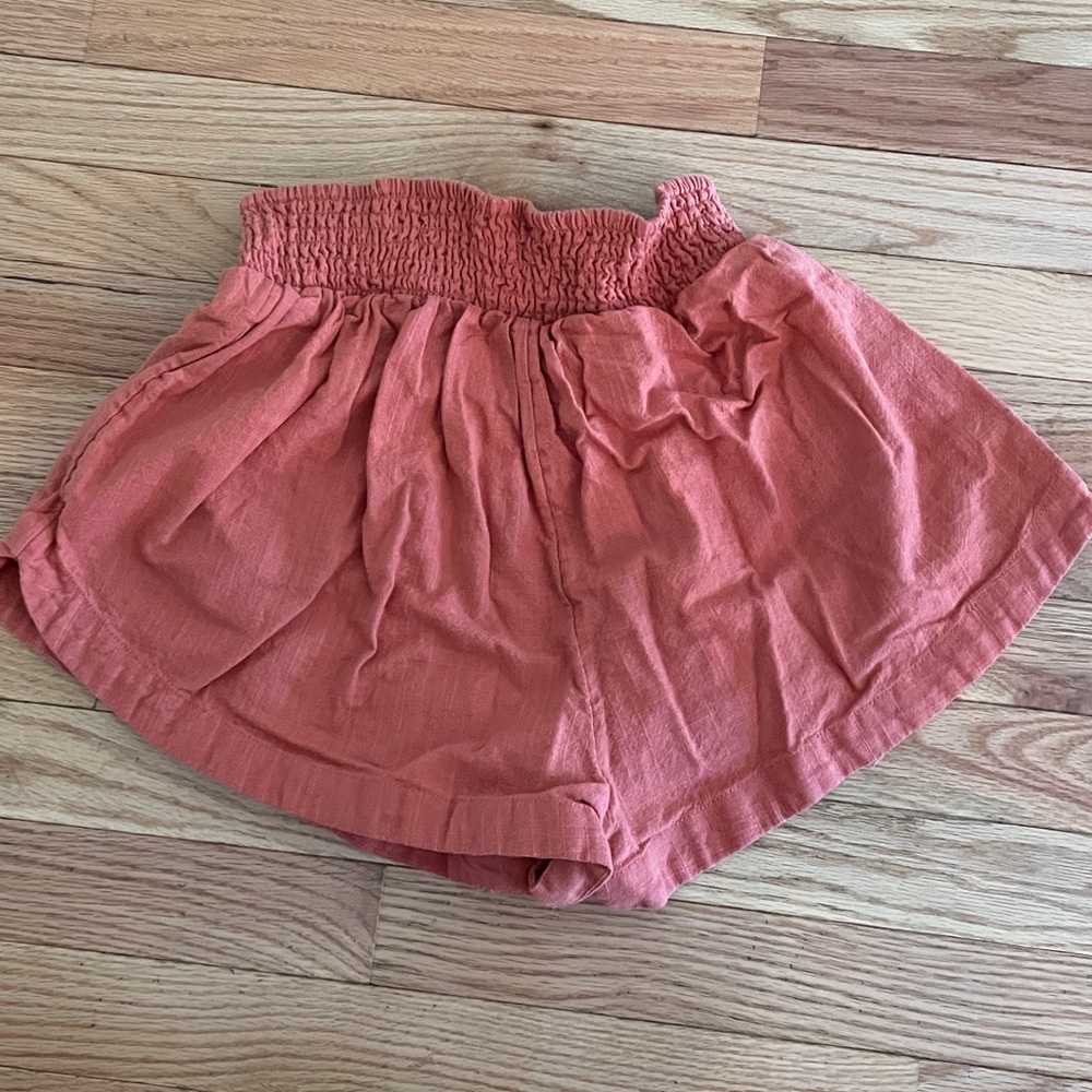 Free People Porto Set Medium Top and Bottom - Picture 3 of 8